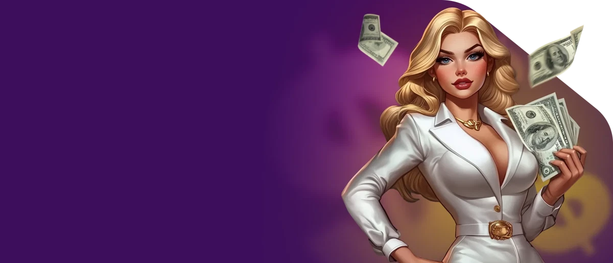 Welcome Bonus Winbit Review