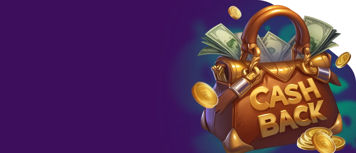 50% Highroller Bonus Winbit France