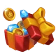 Bonus Winbit Review