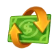 Cashback Winbit France
