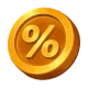 Promotions Is Winbit Legit