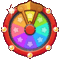 Roue Is Winbit Legit