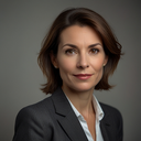 Camille Moreau