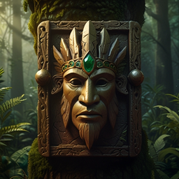 Jungle Spirit Run Winbit Reviews