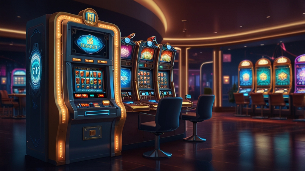 Site Officiel De Winbit